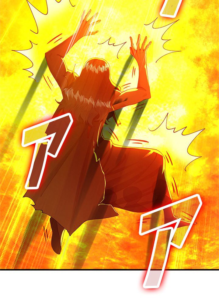 修練し続け3000年 第194話 - Trang 69