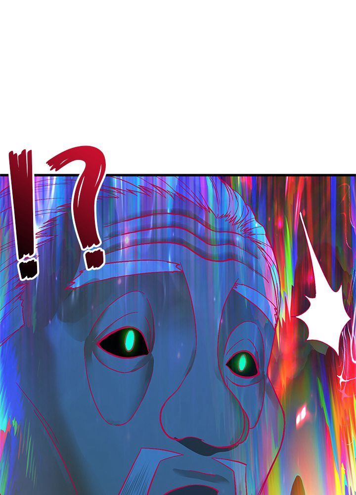 修練し続け3000年 第200話 - Trang 57