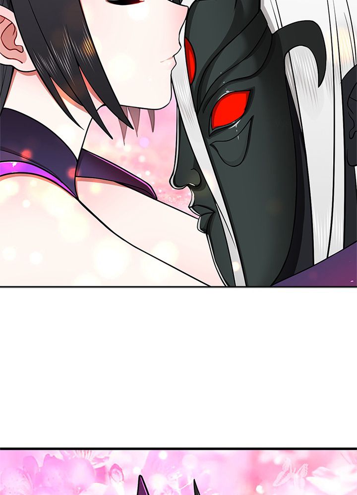 修練し続け3000年 第200話 - Trang 10