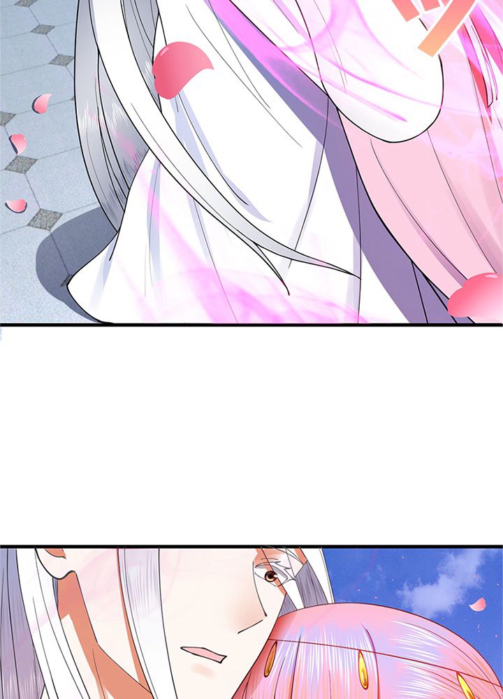 修練し続け3000年 第203話 - Trang 31