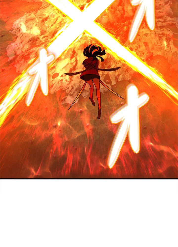 修練し続け3000年 第207話 - Trang 25
