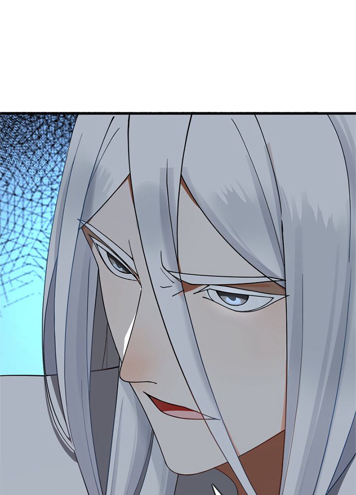修練し続け3000年 第207話 - Trang 58