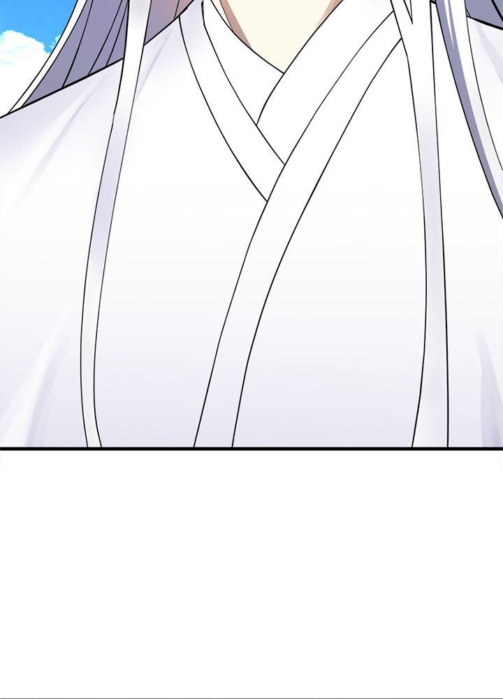 修練し続け3000年 第211話 - Trang 31