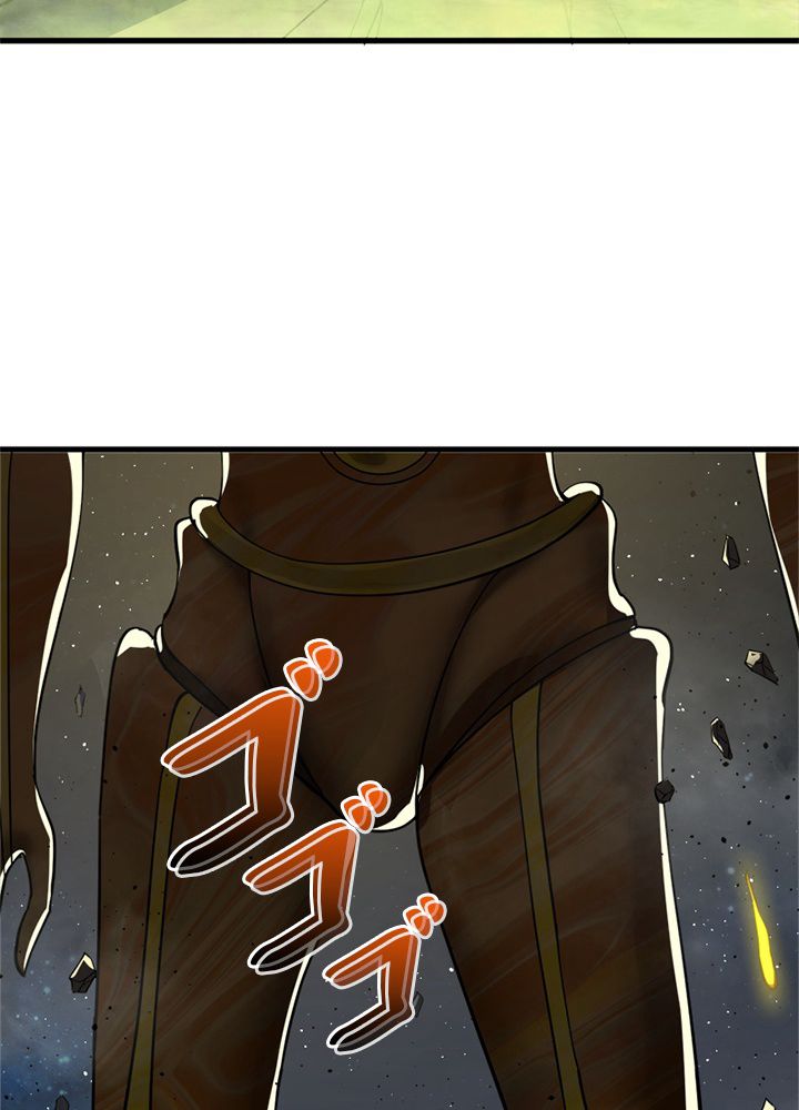 修練し続け3000年 第217話 - Trang 36
