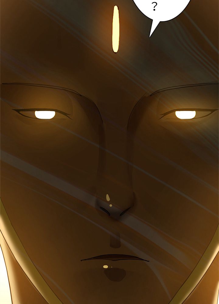 修練し続け3000年 第217話 - Trang 55