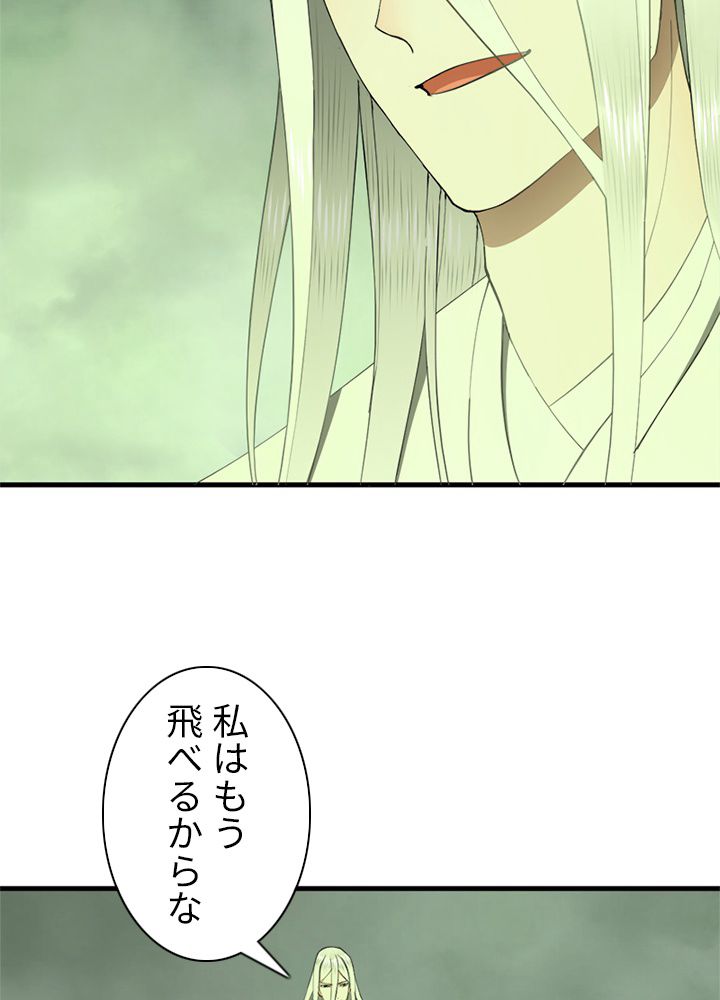 修練し続け3000年 第220話 - Trang 19