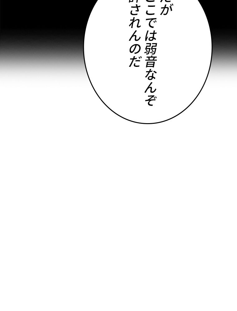 滅亡都市の回帰者 - 第101話 - Page 78