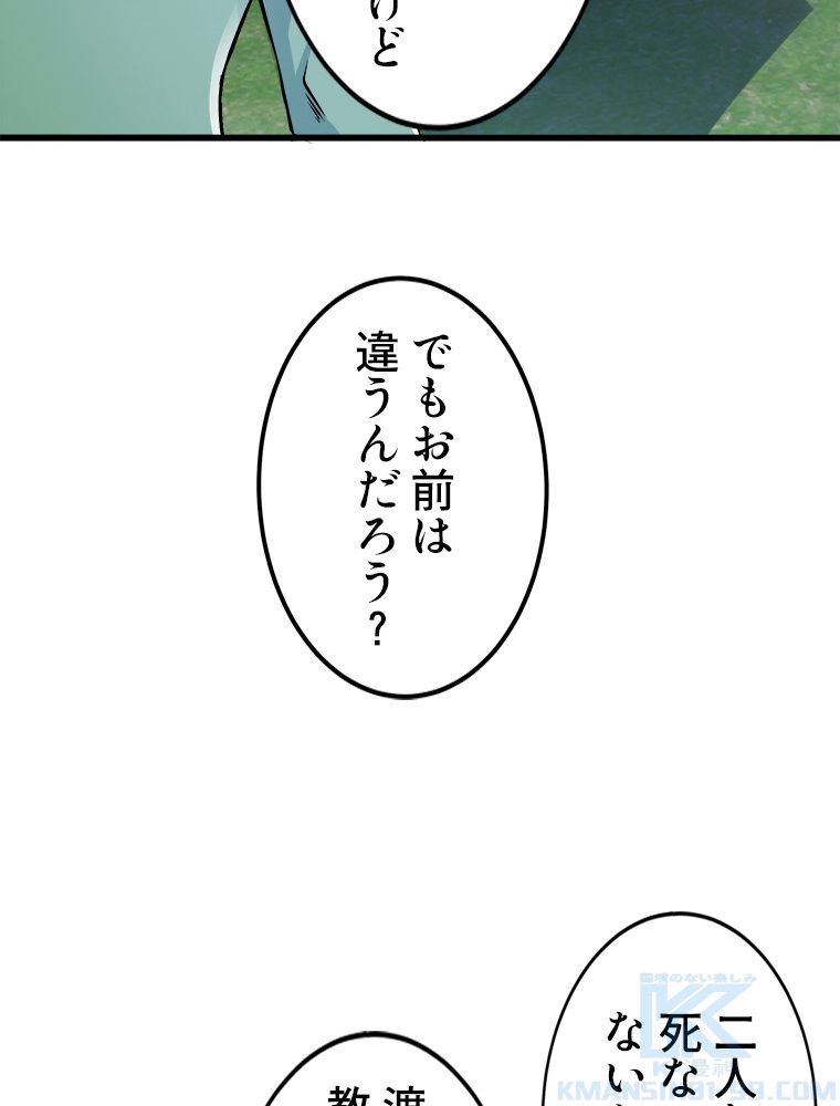 最強医仙の都市修行記 - 第68話 - Page 38