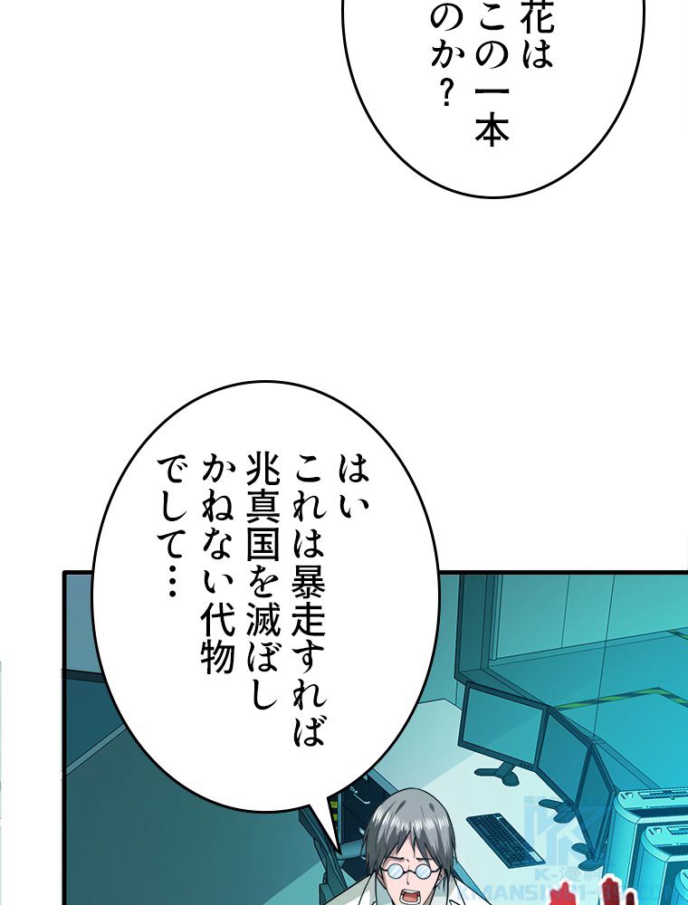 最強医仙の都市修行記 - 第170話 - Page 35