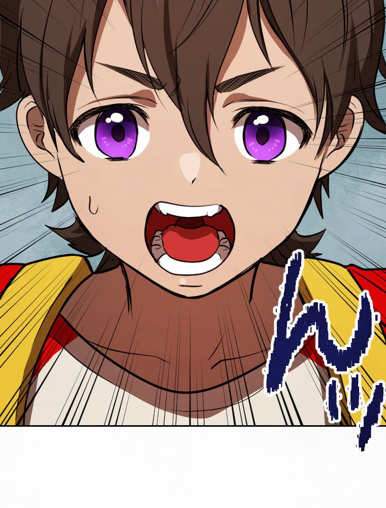 俺だけ金属バット~モノクロームの世界~ 第10話 - Trang 10