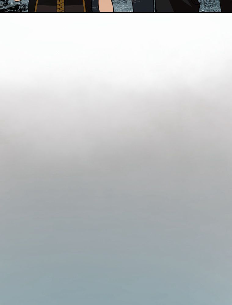 俺だけ金属バット~モノクロームの世界~ 第11話 - Trang 93