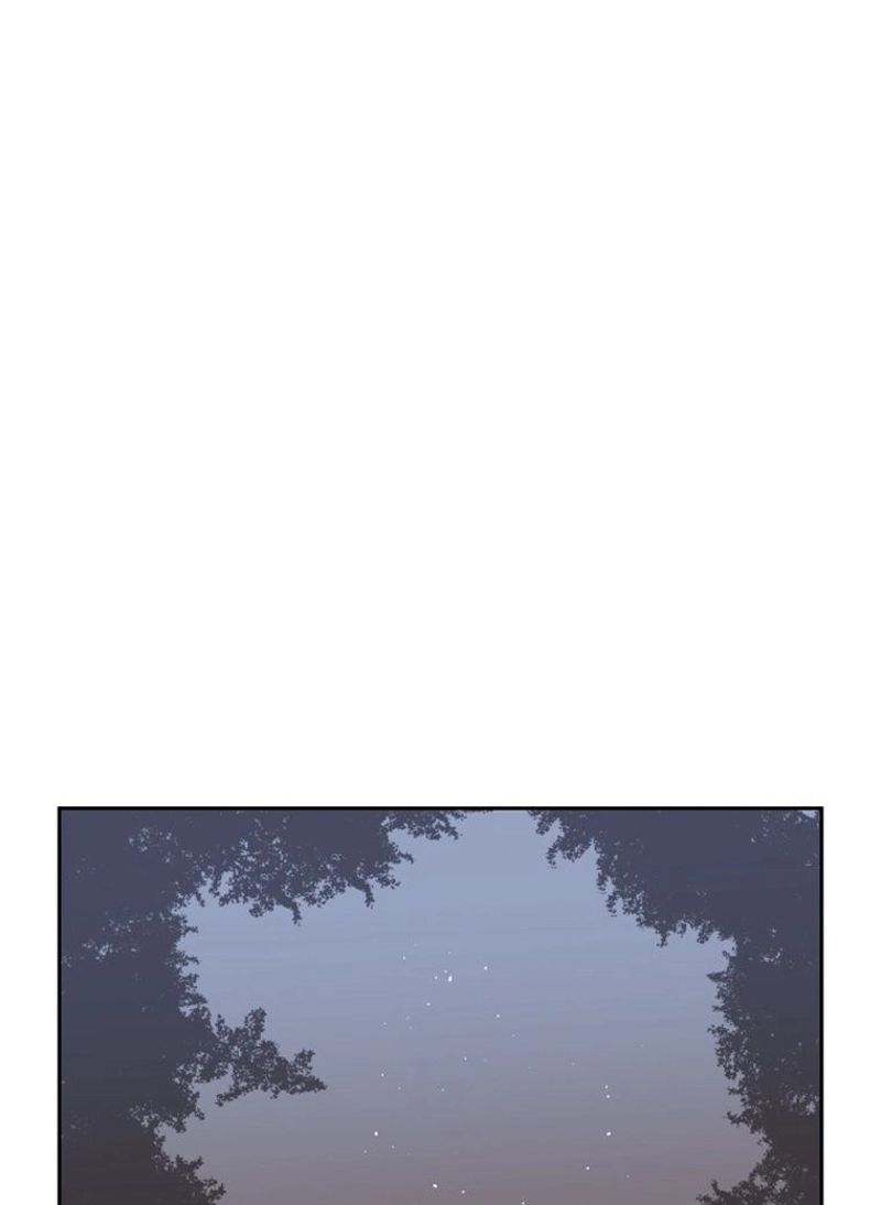 魔剣王 - 第104話 - Page 15