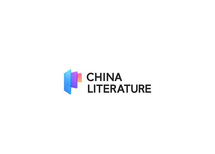 星海革命～超神機械師〜 第10話 - Trang 35