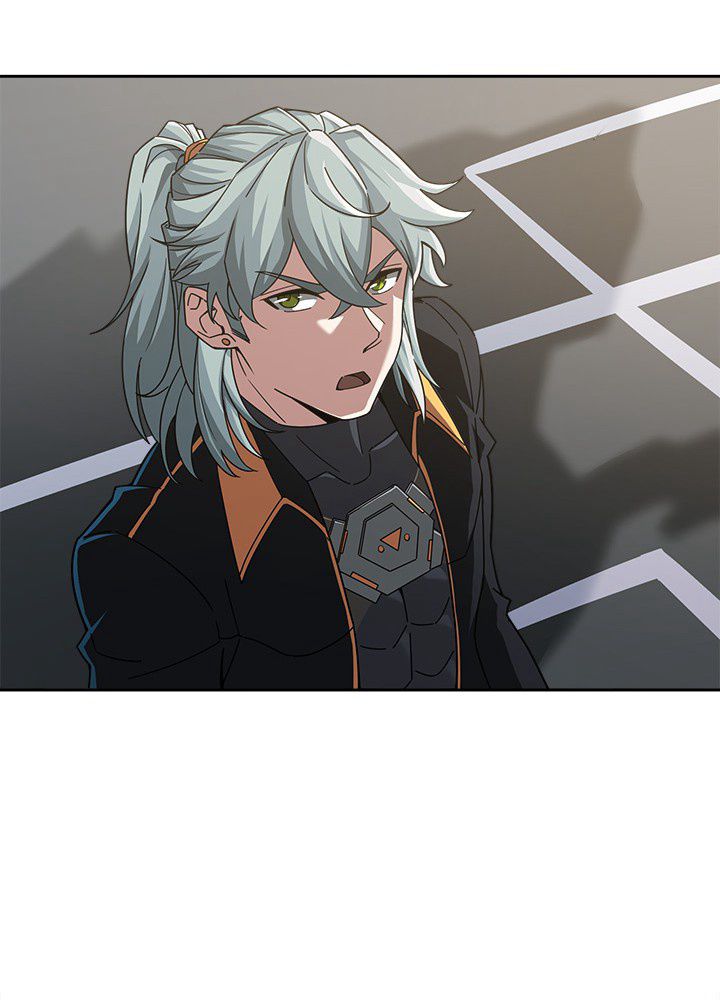 星海革命～超神機械師〜 第100話 - Trang 10