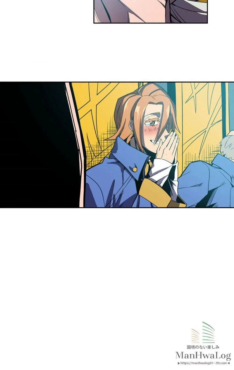帰還者の魔法は特別です 第38話 - Trang 18