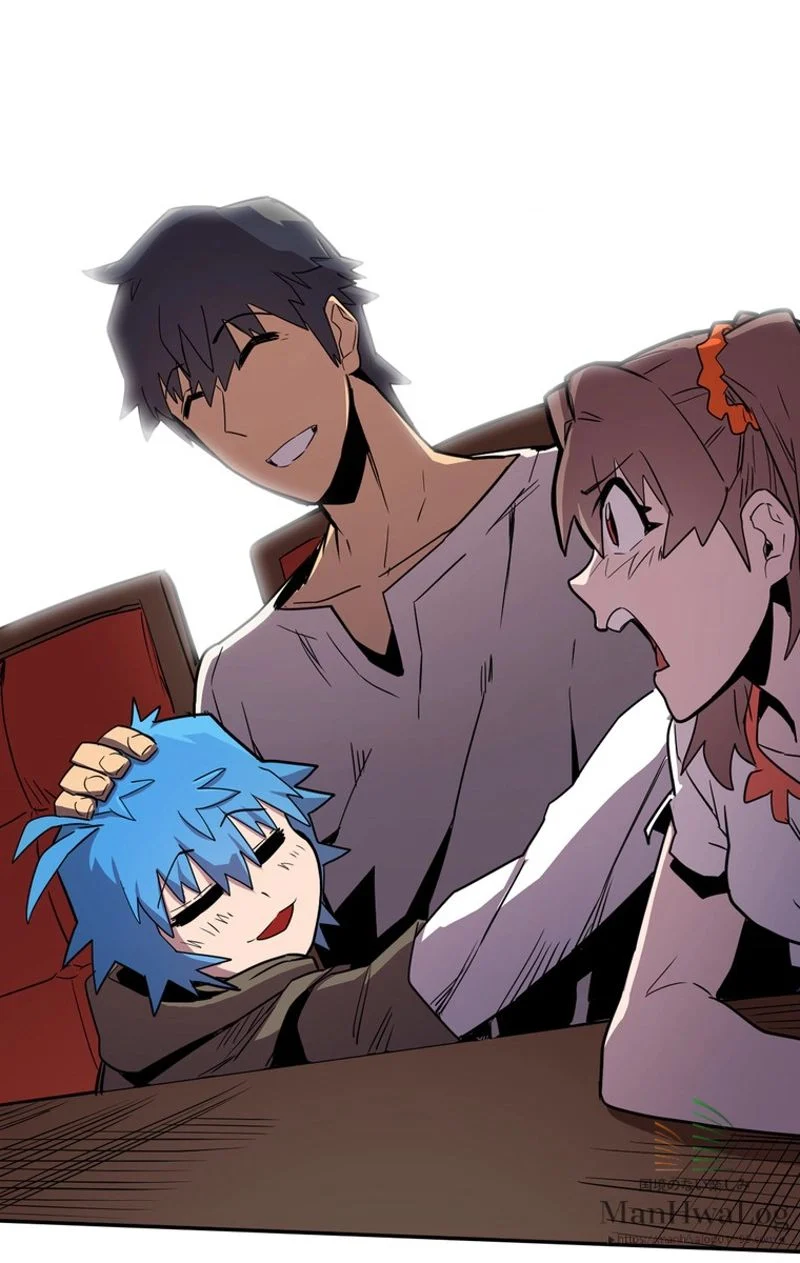 帰還者の魔法は特別です 第38話 - Trang 85