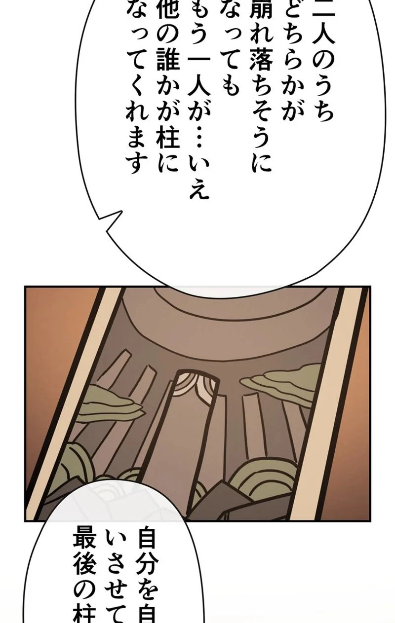 帰還者の魔法は特別です - 第118話 - Page 87