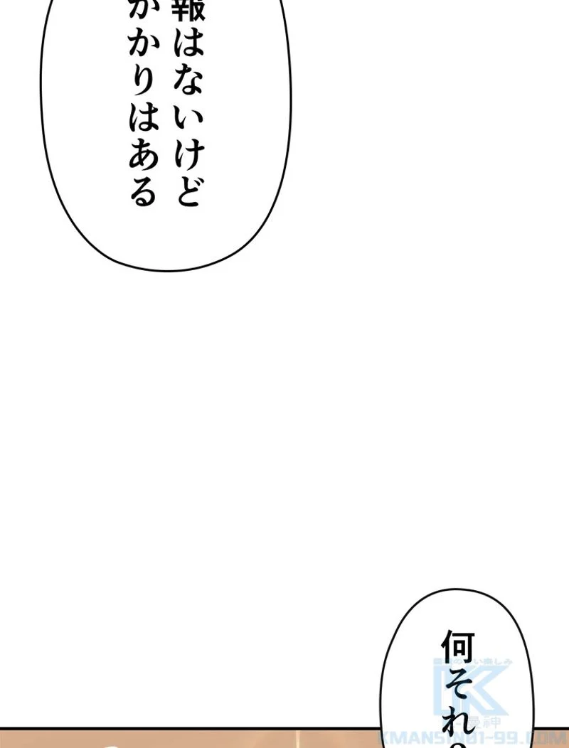 帰還者の魔法は特別です - 第132話 - Page 71