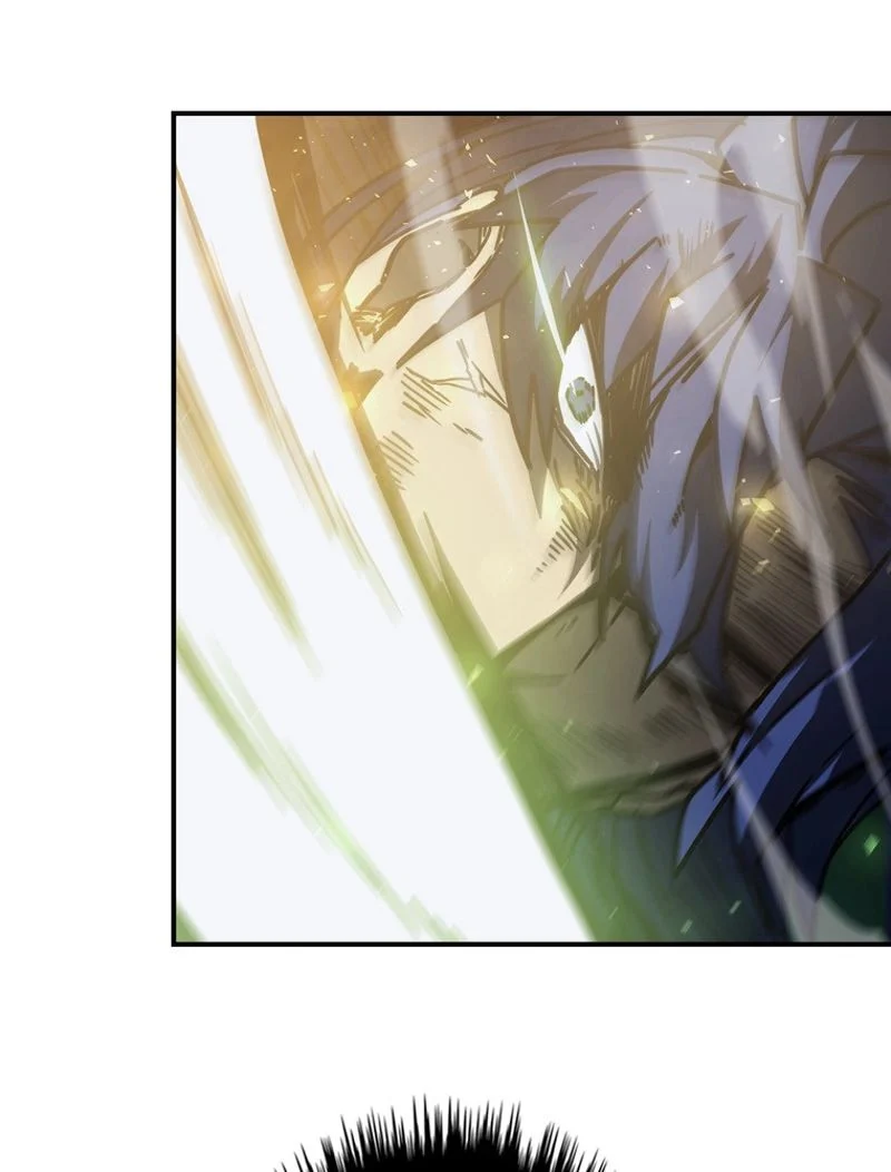 帰還者の魔法は特別です 第146話 - Trang 34