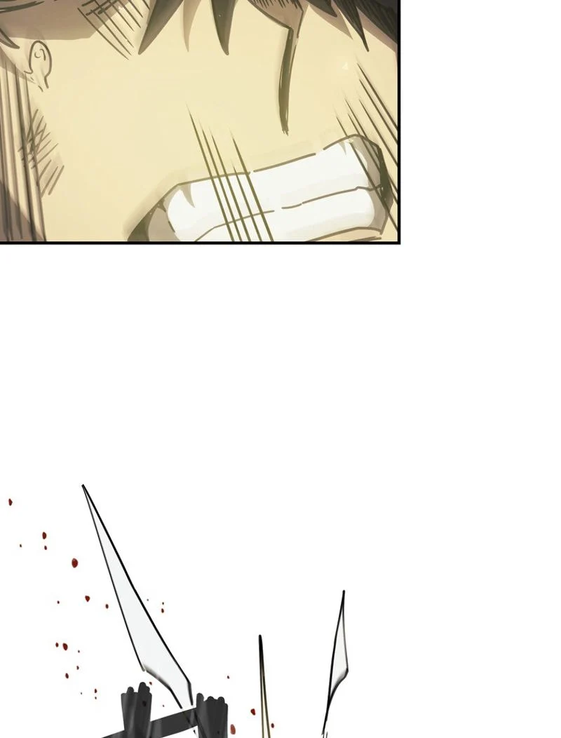 帰還者の魔法は特別です 第146話 - Trang 36