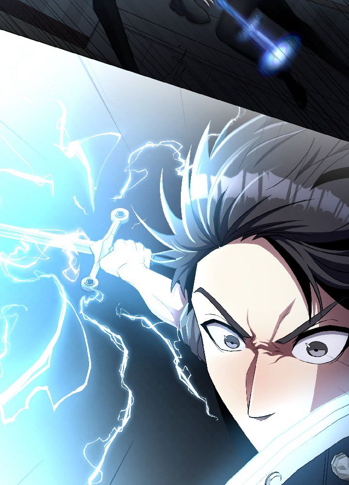 99万の前世が俺を覚醒させた 第25話 - Trang 87