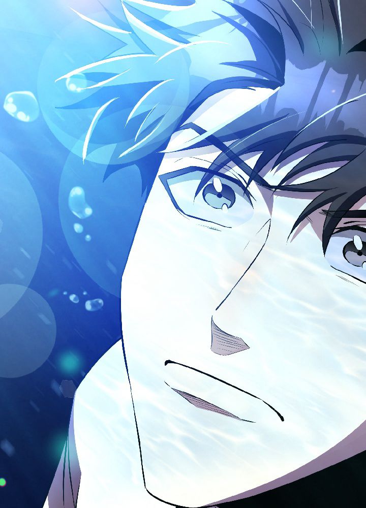 99万の前世が俺を覚醒させた 第28話 - Trang 115