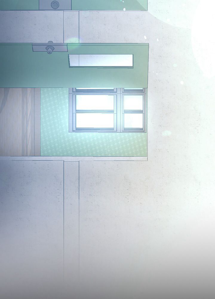 99万の前世が俺を覚醒させた 第28話 - Trang 36