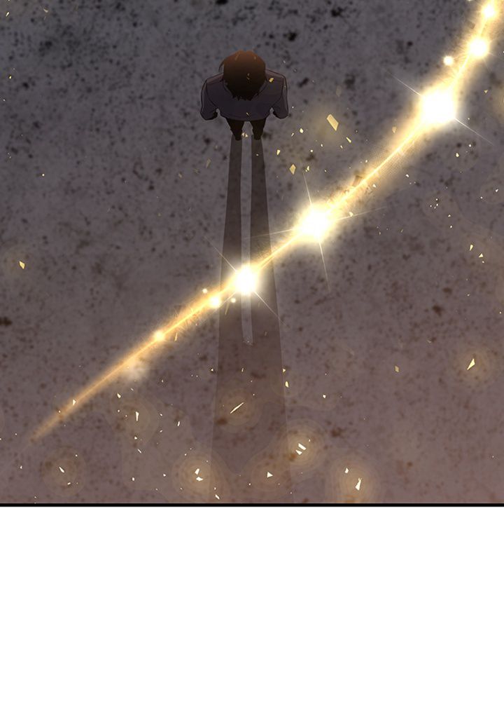 99万の前世が俺を覚醒させた 第84話 - Trang 87