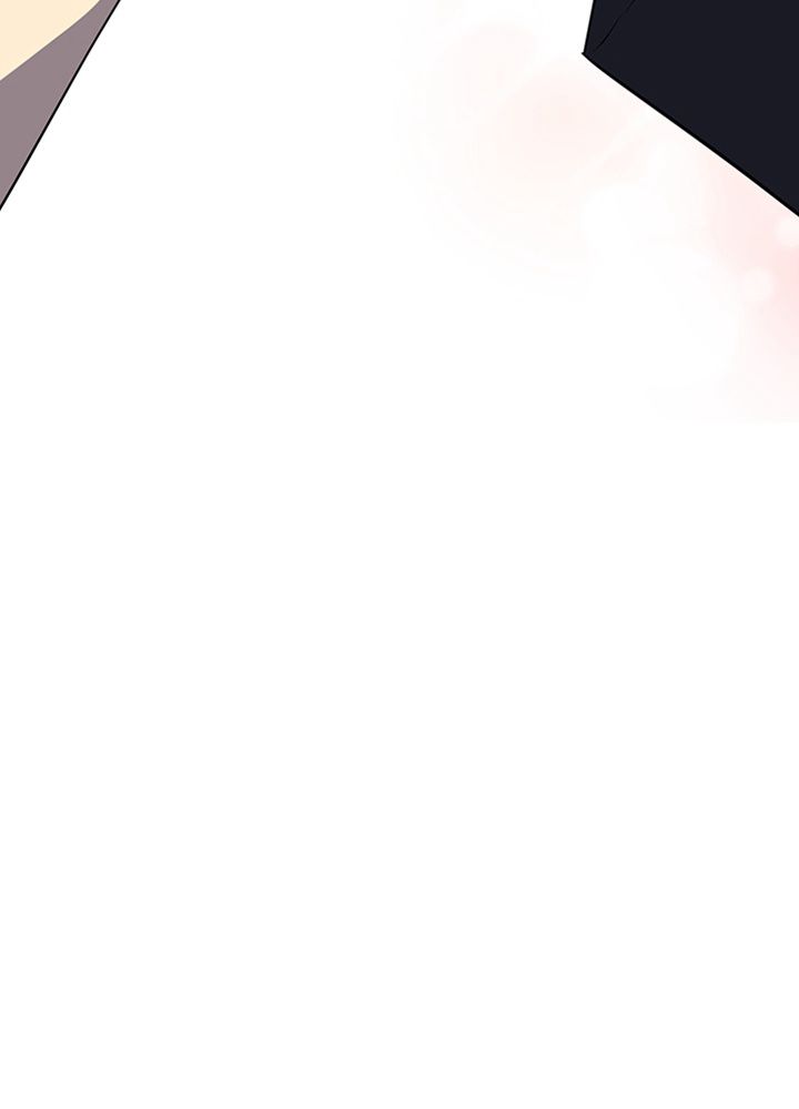 99万の前世が俺を覚醒させた 第91話 - Trang 15