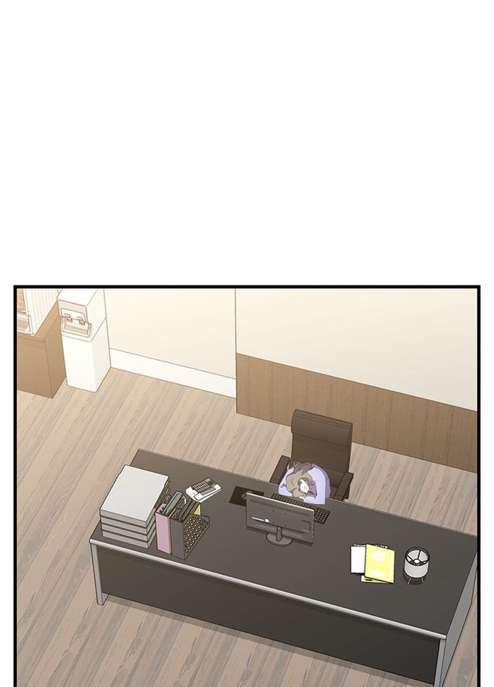 99万の前世が俺を覚醒させた 第91話 - Trang 81