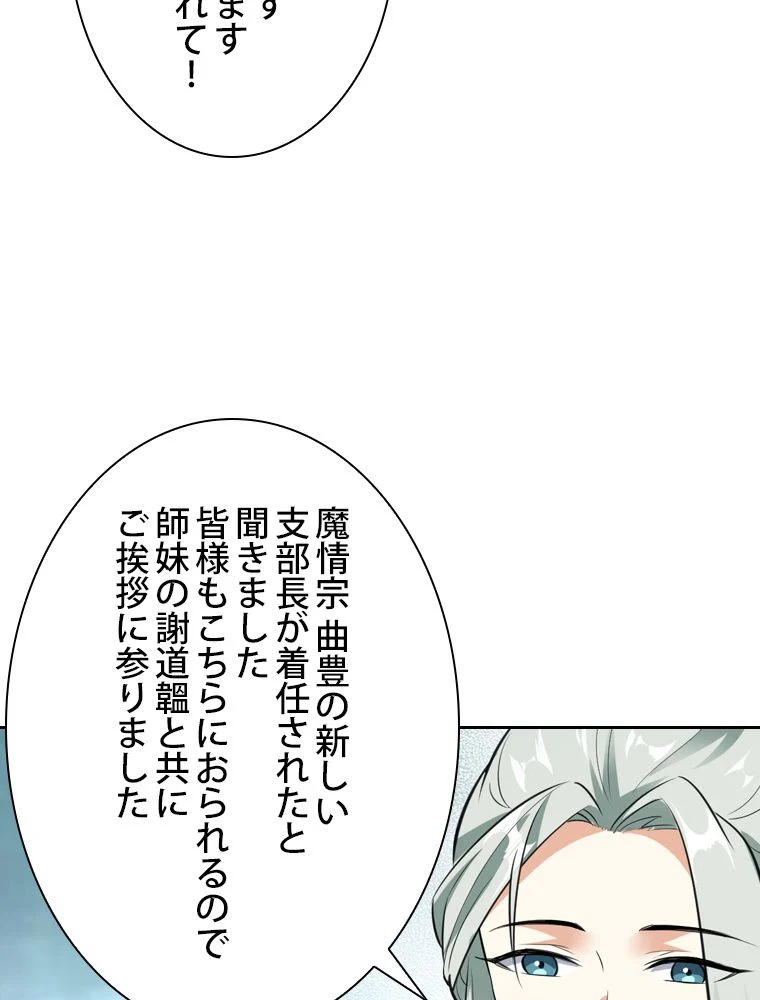 スキルポイントが俺をレベルアップさせた - 第56話 - Page 112