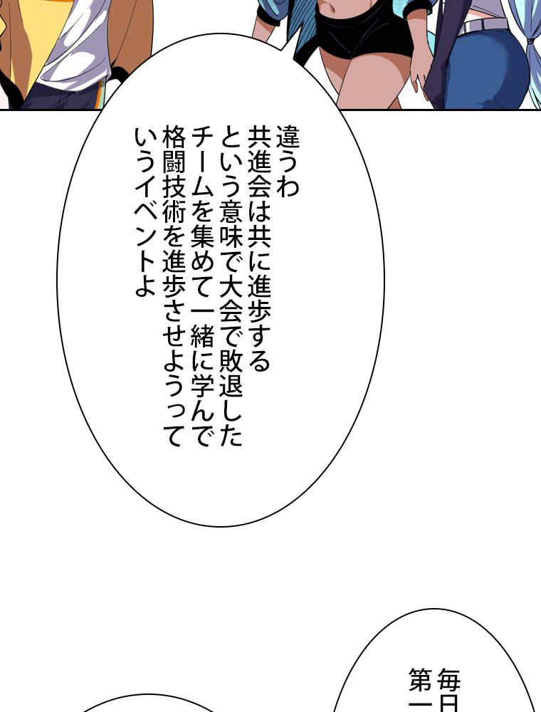 スキルポイントが俺をレベルアップさせた - 第165話 - Page 88