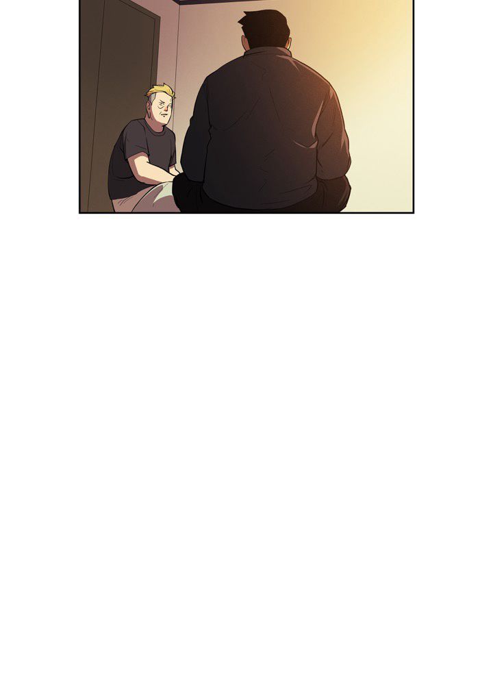 レンジャードール 第34話 - Trang 9