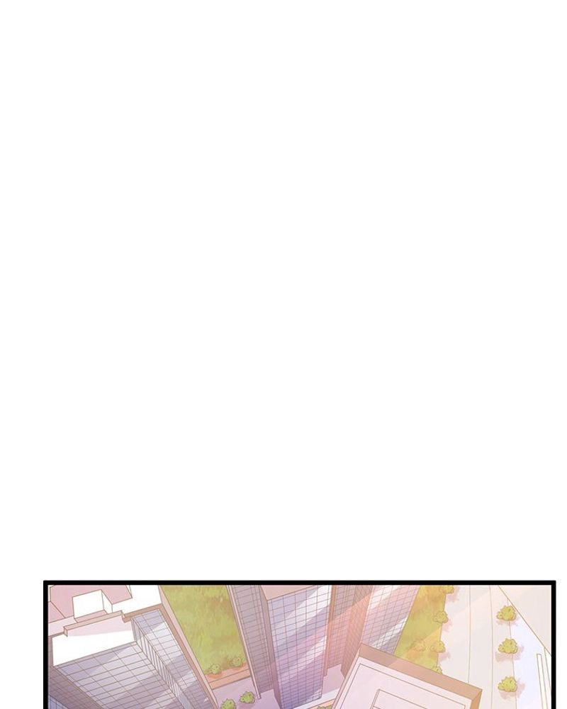 課金で最強レベルアップ - 第18話 - Page 21