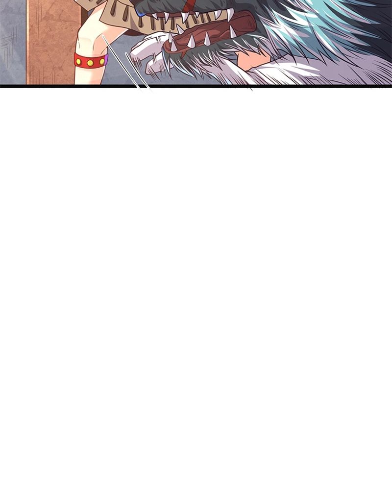 課金で最強レベルアップ 第60話 - Trang 103