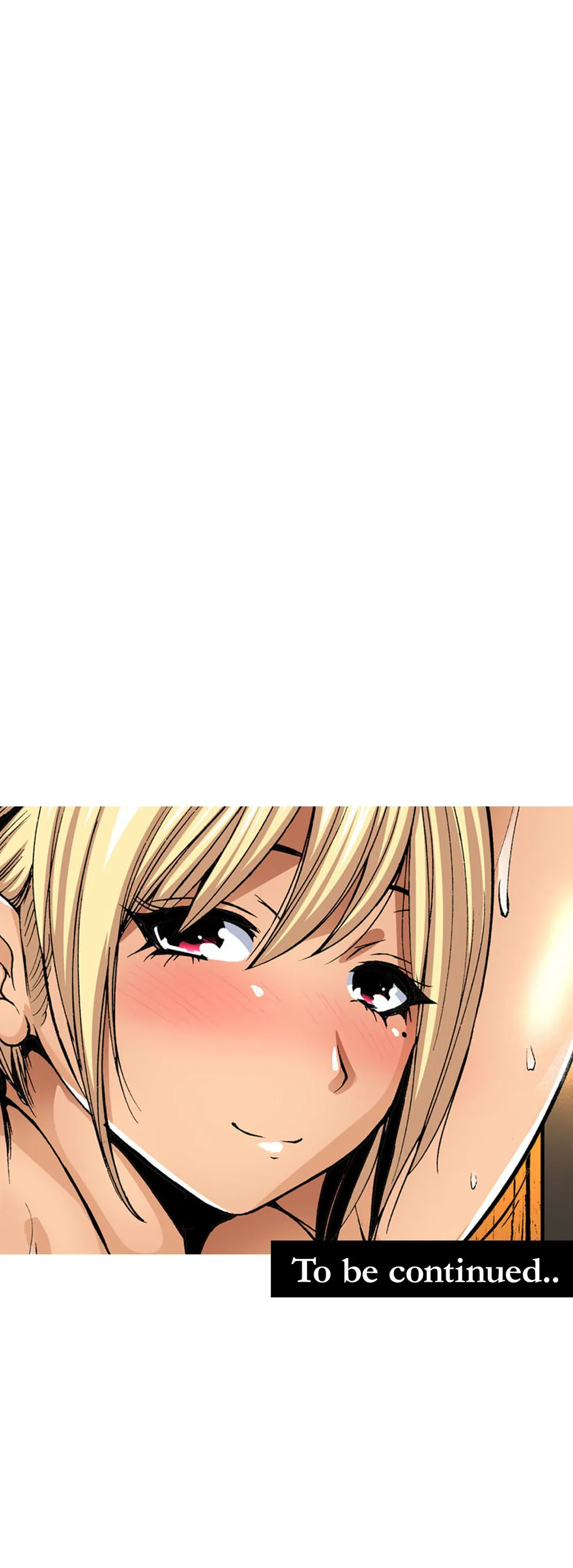 俺得修学旅行～男は女装した俺だけ!! 第36話 - Trang 22
