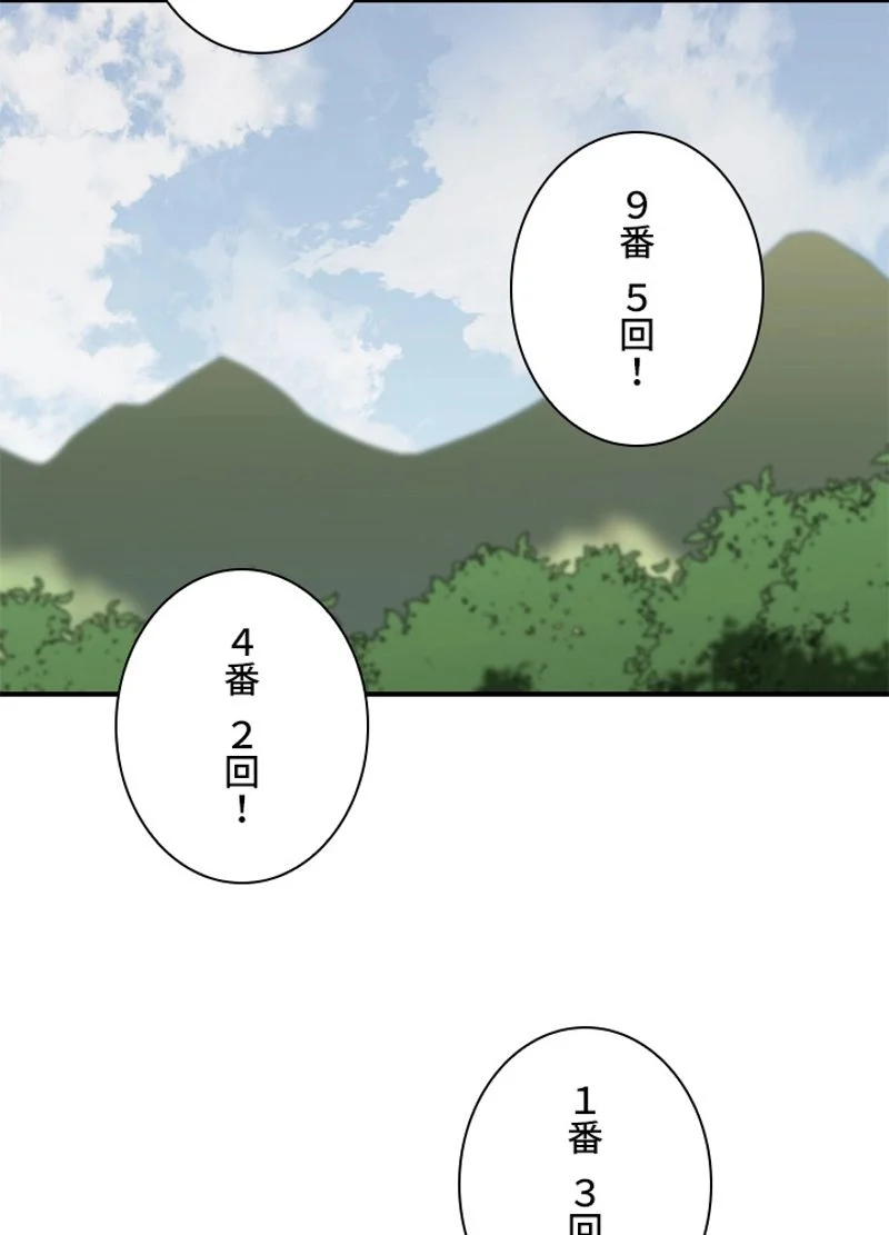 隠れS級覚醒者の学園生活 - 第36話 - Page 89