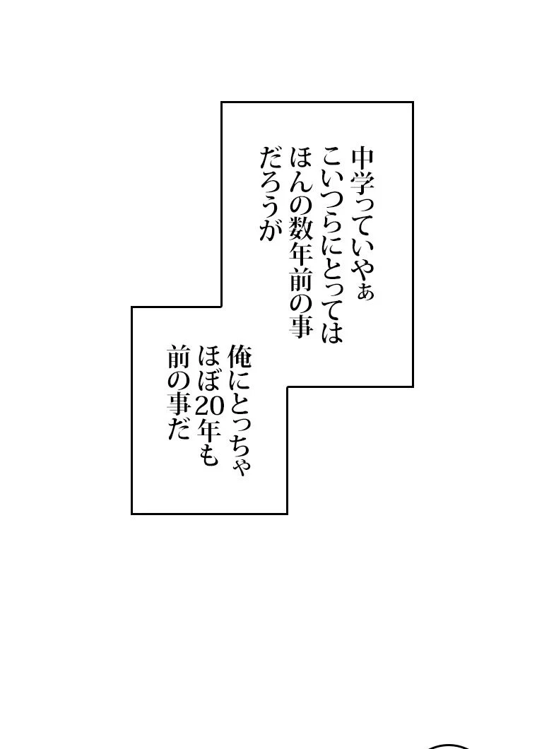 元ガチ勢、初心者に生まれ変わる - 第54話 - Page 73