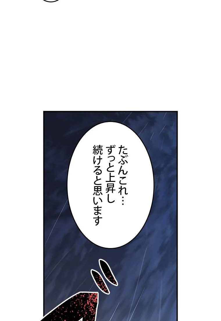 元ガチ勢、初心者に生まれ変わる - 第99話 - Page 112