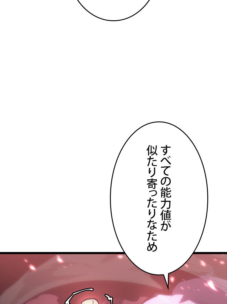 SSS級ランカー回帰する - 第51話 - Page 37