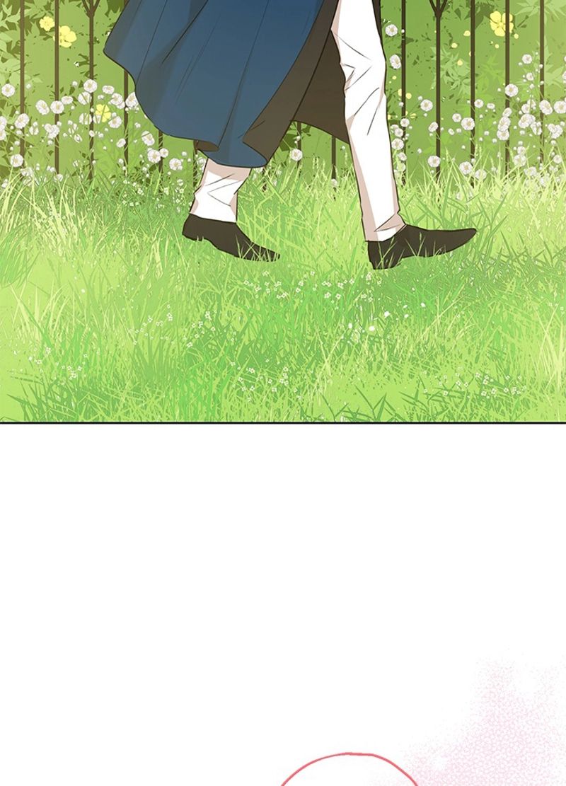 実は私が本物だった 第8話 - Trang 54