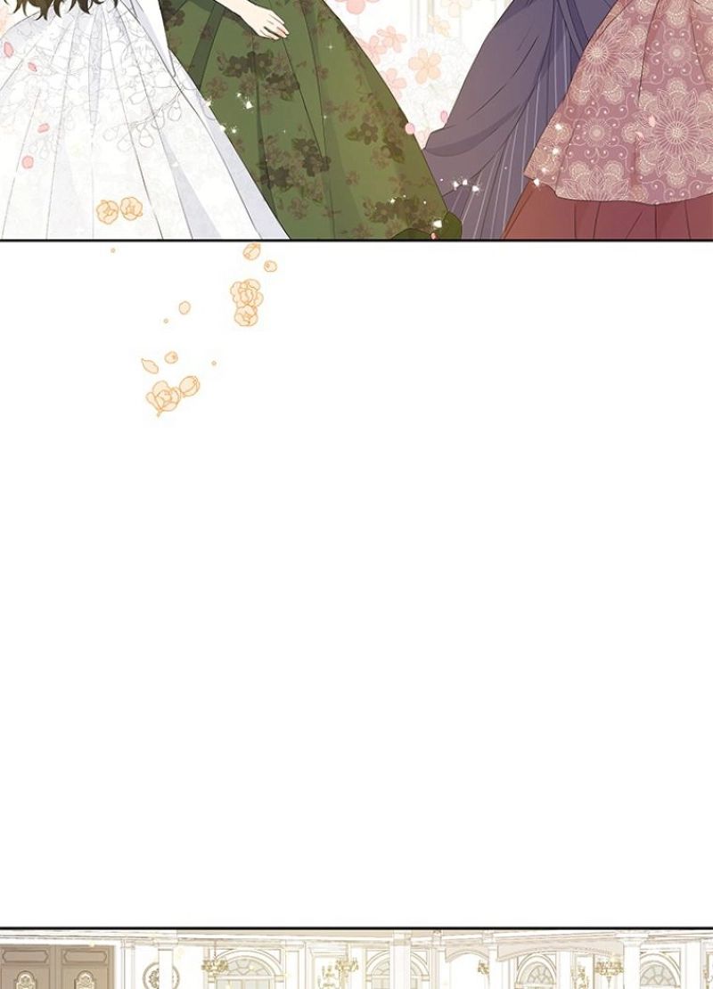 実は私が本物だった 第31話 - Trang 34