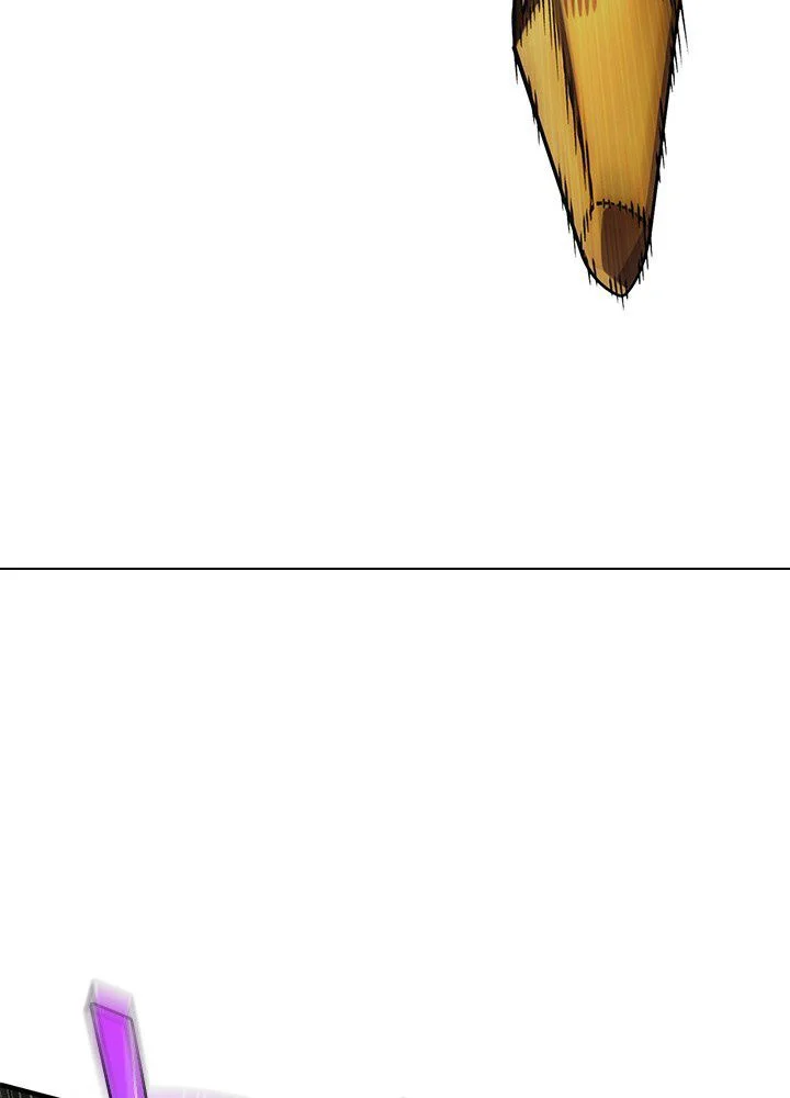 このろくでもない素晴らしき転生 第7話 - Trang 106