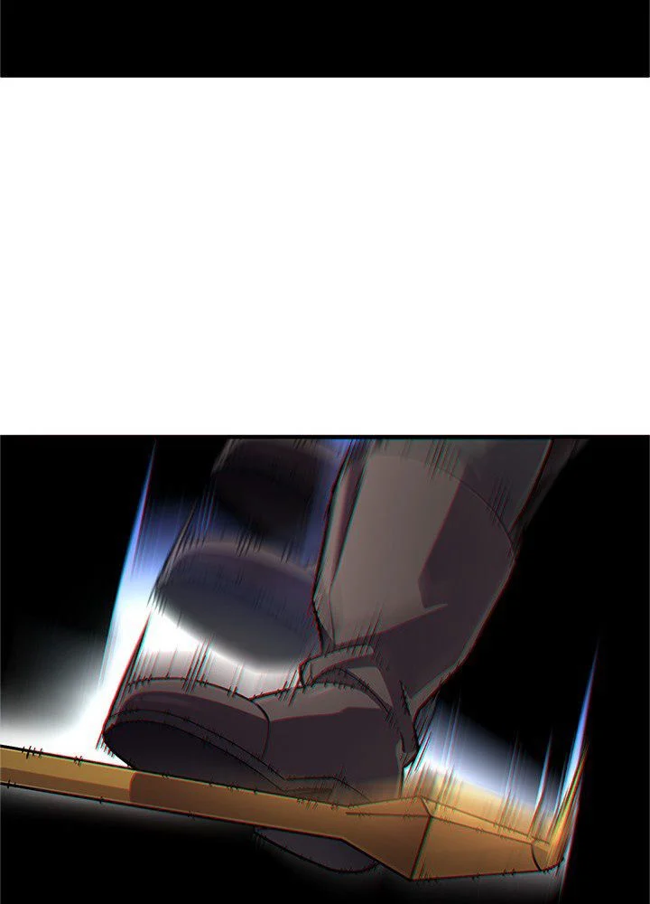 このろくでもない素晴らしき転生 第7話 - Trang 117