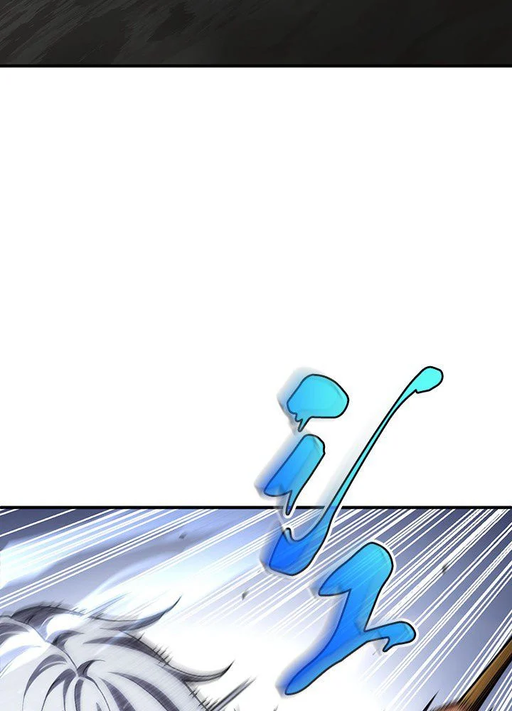 このろくでもない素晴らしき転生 第7話 - Trang 88