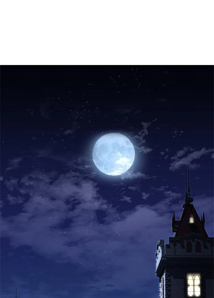 このろくでもない素晴らしき転生 第7話 - Trang 10