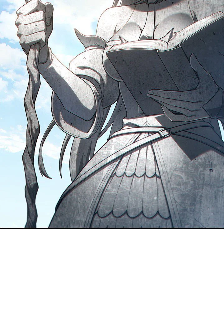 このろくでもない素晴らしき転生 第26話 - Trang 72
