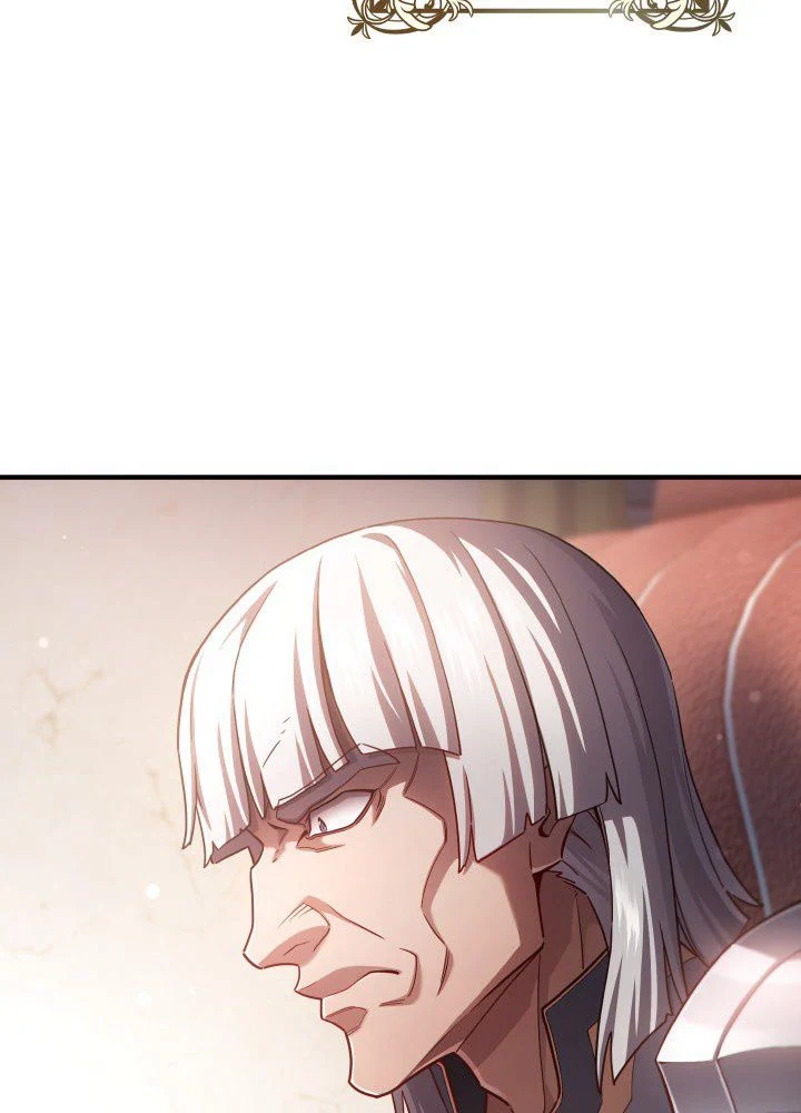 このろくでもない素晴らしき転生 第35話 - Trang 108
