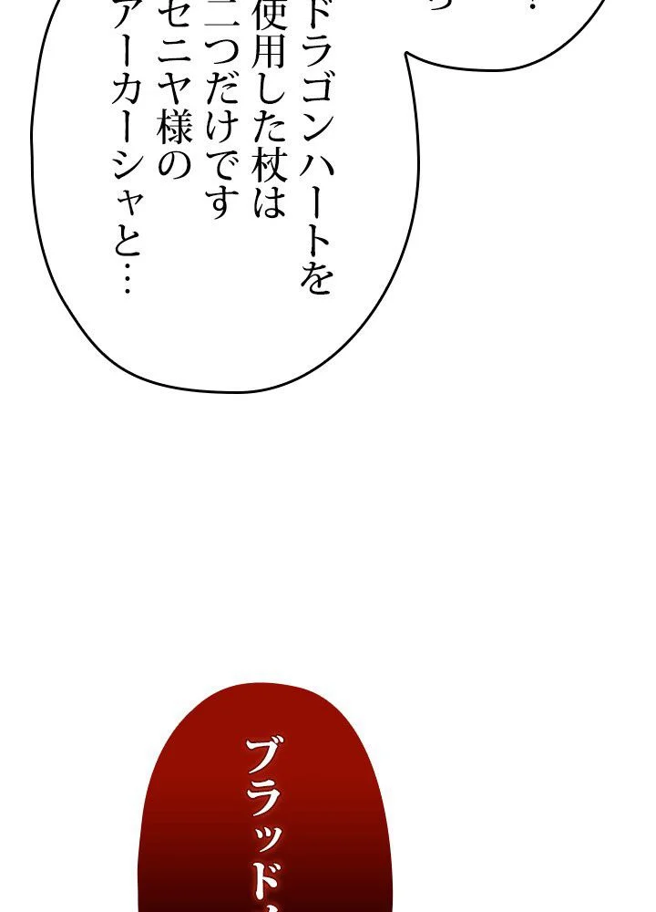 このろくでもない素晴らしき転生 - 第39話 - Page 64