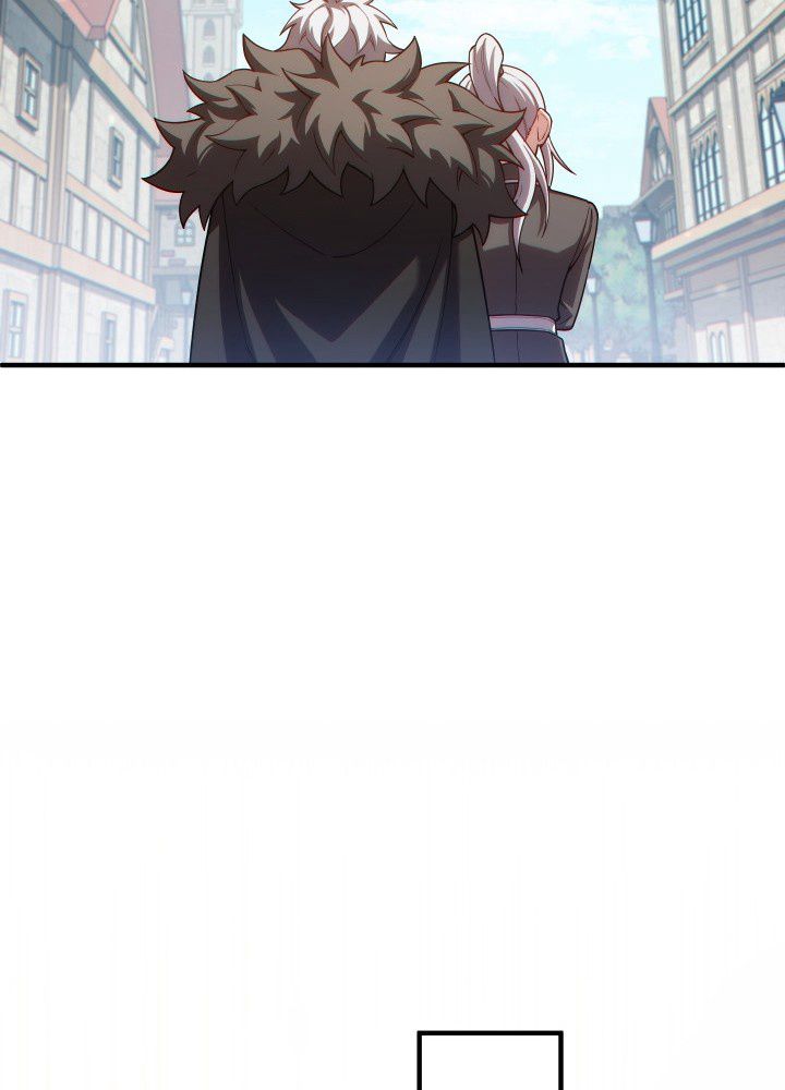 このろくでもない素晴らしき転生 第43話 - Trang 115